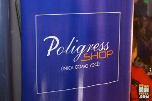 Evento Poligress Shop-07