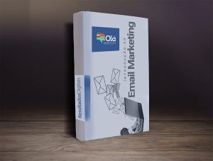 marketing digital