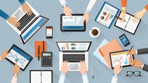 Inbound Marketing