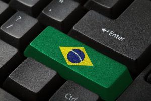 E-commerce brasileiro deve crescer em 2017