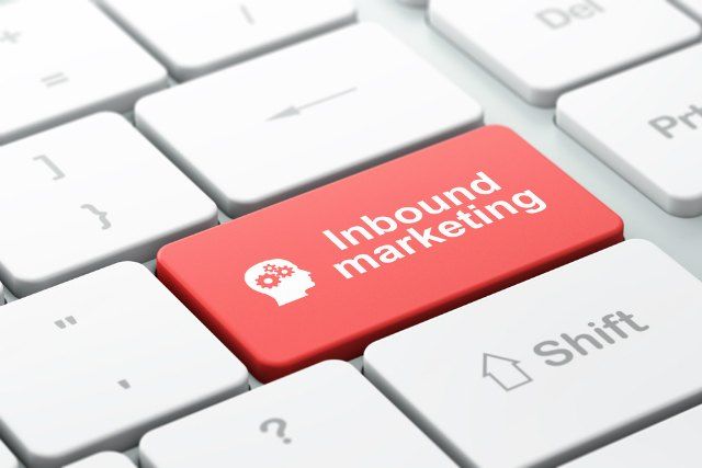 Inbound Marketing: a estratégia que todo gerente de marketing precisa conhecer