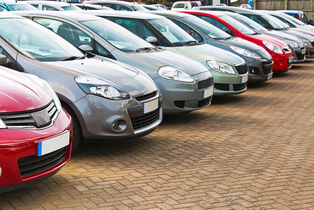 6 dicas de marketing para aumentar as vendas na sua revenda de carros