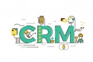 CRM na Indústria? Conheça todos os benefícios dessa implantação.