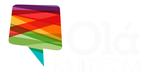 Ola Multicom